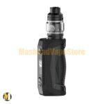 ویپ ایجیس مکس گیک ویپ با تانک زئوس <br><span>GEEKVAPE Aegis Max Kit with Zeus Tank</span> - Image 8
